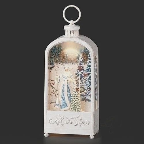 RO0284-Santa