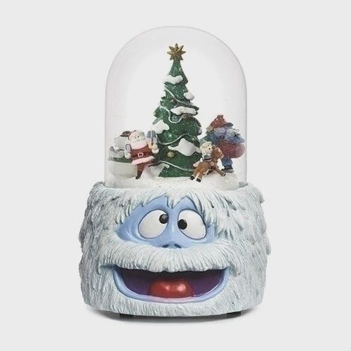 RO0304-Bumble Dome