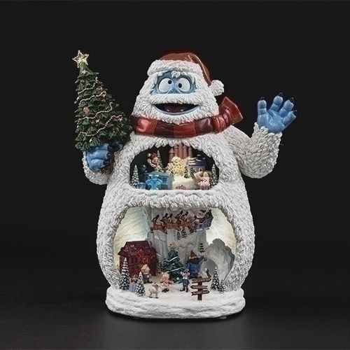 RO0305-Bumble