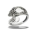 WG0620-SS RING