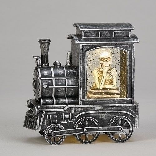 RO0899-Halloween : 6.5 in H