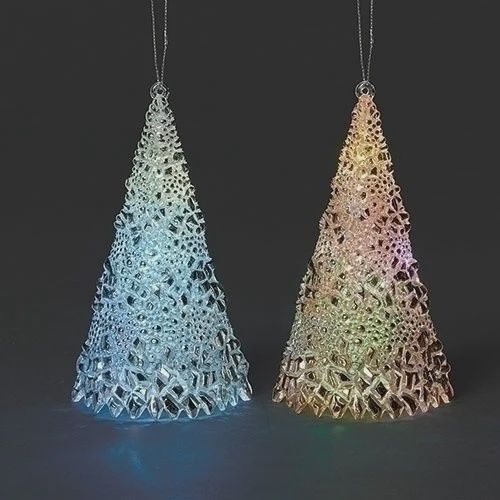 RO1325-XMAS : 5.7 in H