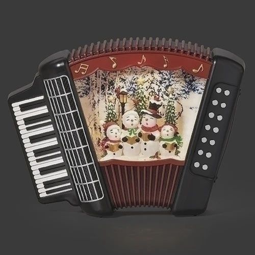 RO0310-Accordion