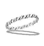 WG0622-SS RING