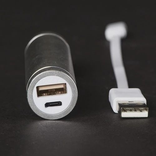 RO1004-USB CHARGER