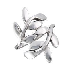 WG0011-Leaves