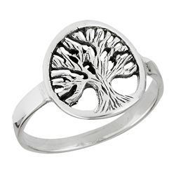 WG0024-Tree of Life
