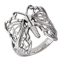 WG0403-Butterfly