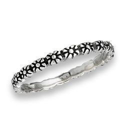WG0599-Flower Band