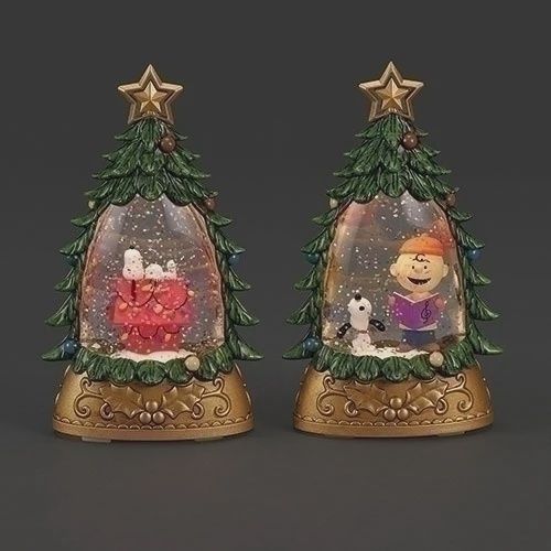 RO0299-Peanuts