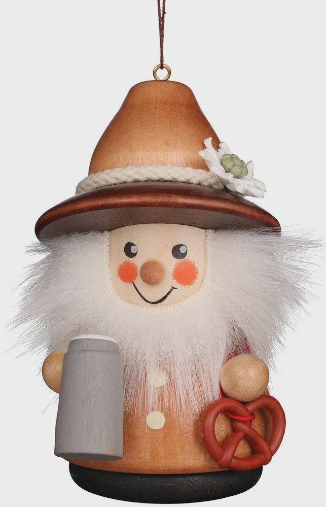 AT0134-Ornament
