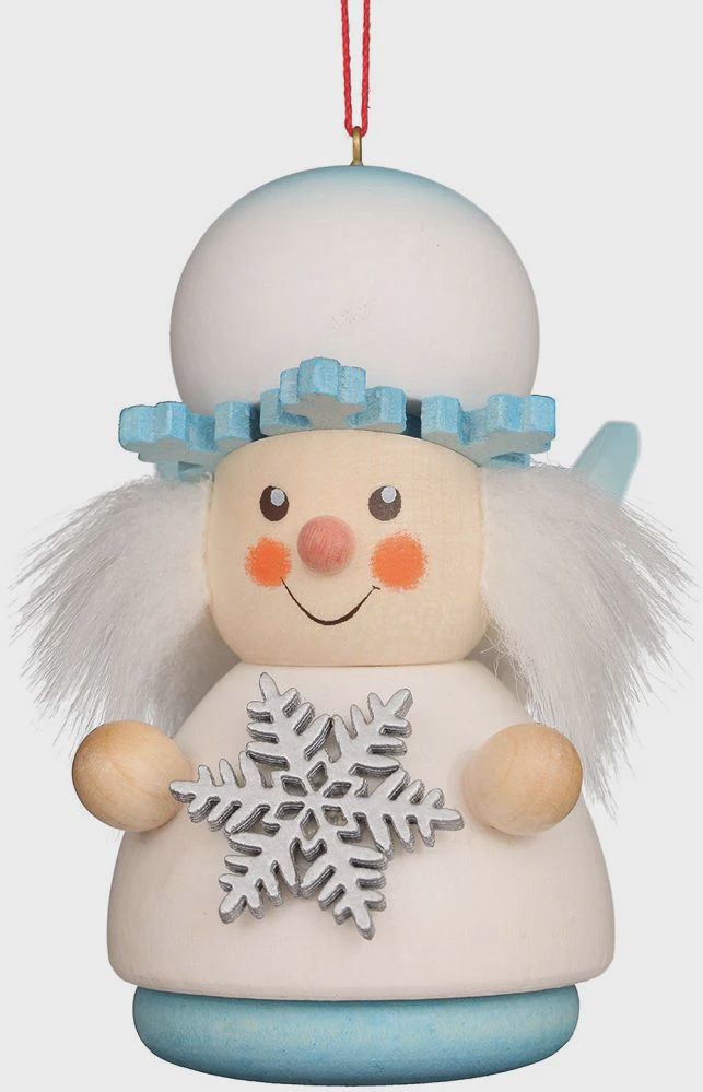 AT0138-Ornament