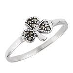 WG0635-SHAMROCK