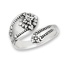 WG0049-SS Ring
