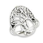 WG0642-TREE OF LIFE