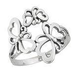 WG0637-BUTTERFLY