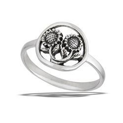 WG0618-FLOWER