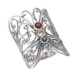 WG0485-Butterfly