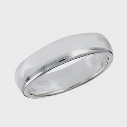 WG0603-SS Band