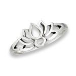 WG0626-LOTUS, Size: 5