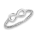 WG0628-INFINITY, Size: 3