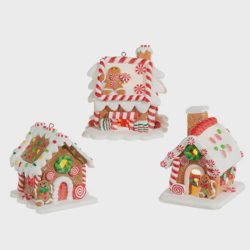 RI0221-Christmas : 3.5 in H