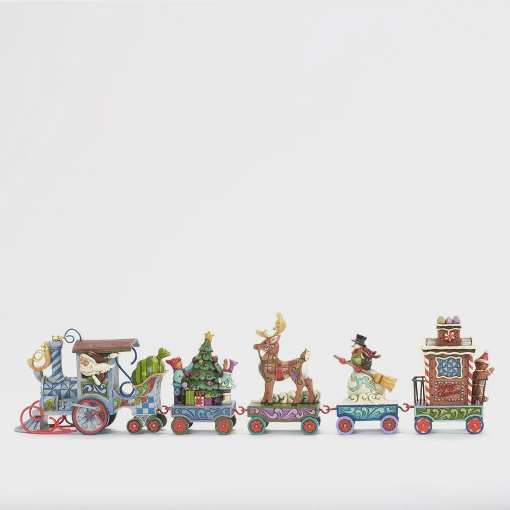 EP5600-JS SANTA