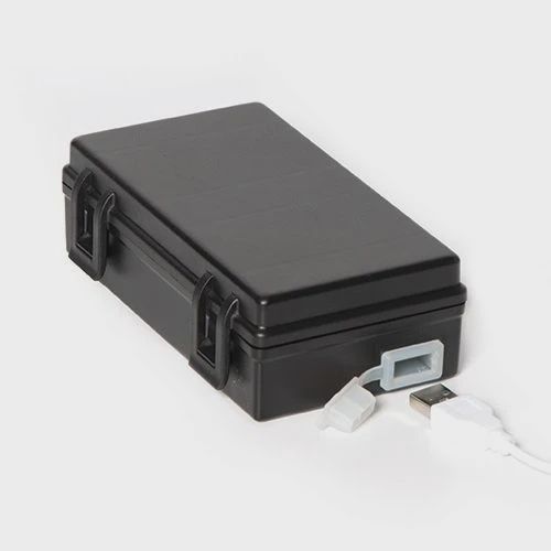 RO1010-Power