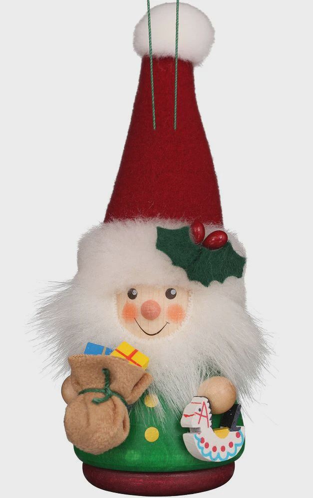 AT0124-Ornament