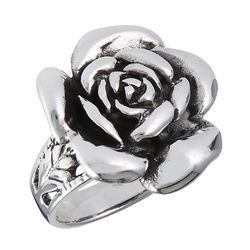 WG0381-SS Rose