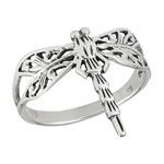 WG0636-DRAGONFLY