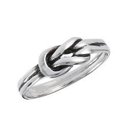 WG0306-SS Knot