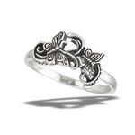 WG0617-BUTTERFLY