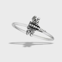 WG0058-SS Ring