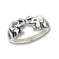 WG0600-Elephants