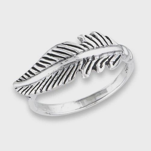 WG0288-SS Ring