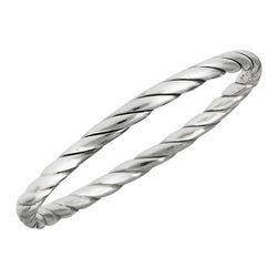 WG0598-Rope Band
