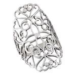 WG0078-Filigree
