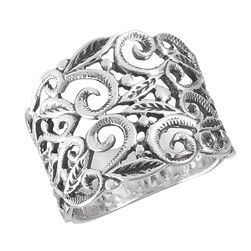 WG0025-Filigree