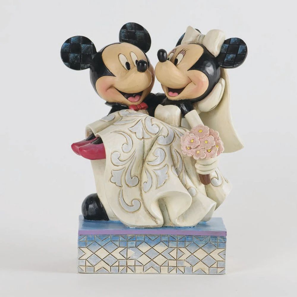 EP5200-JS DISNEY