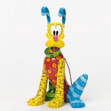 EP4695-BRITTO
