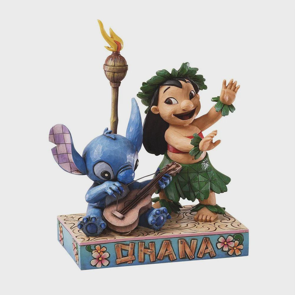 EP5220-STITCH : 7 in H