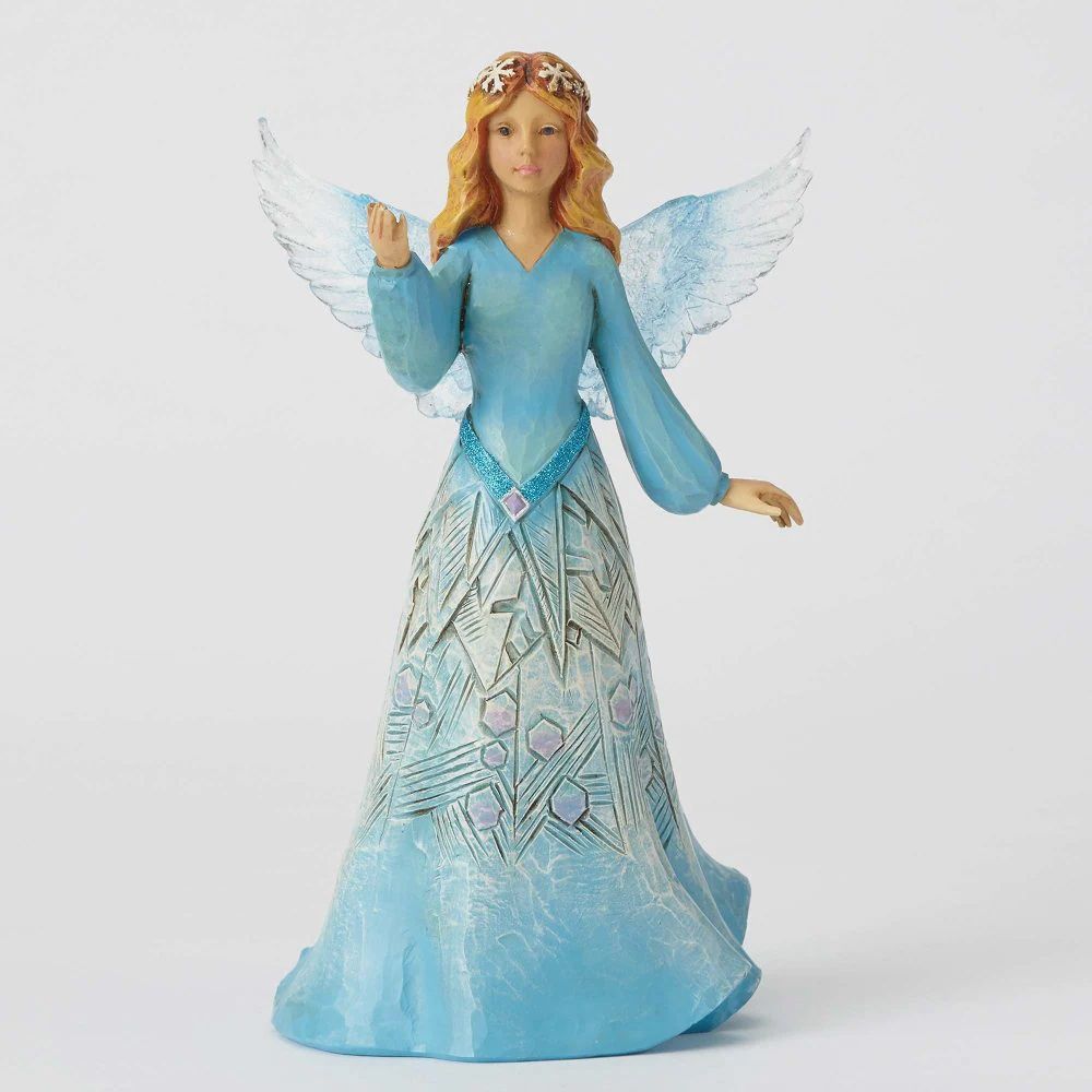 EP5514-JS ANGEL
