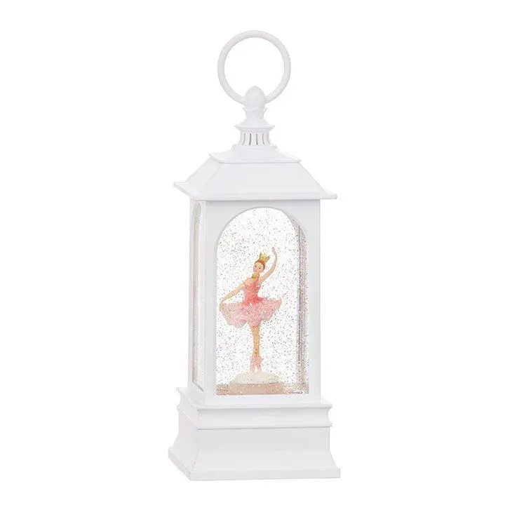 RI0078-Lantern : 9.25 in H