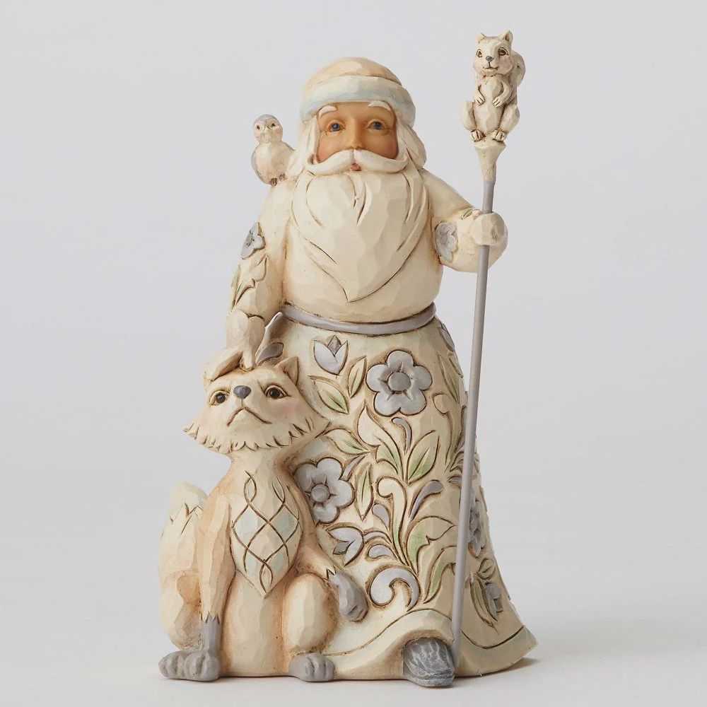 EP5530-JS SANTA