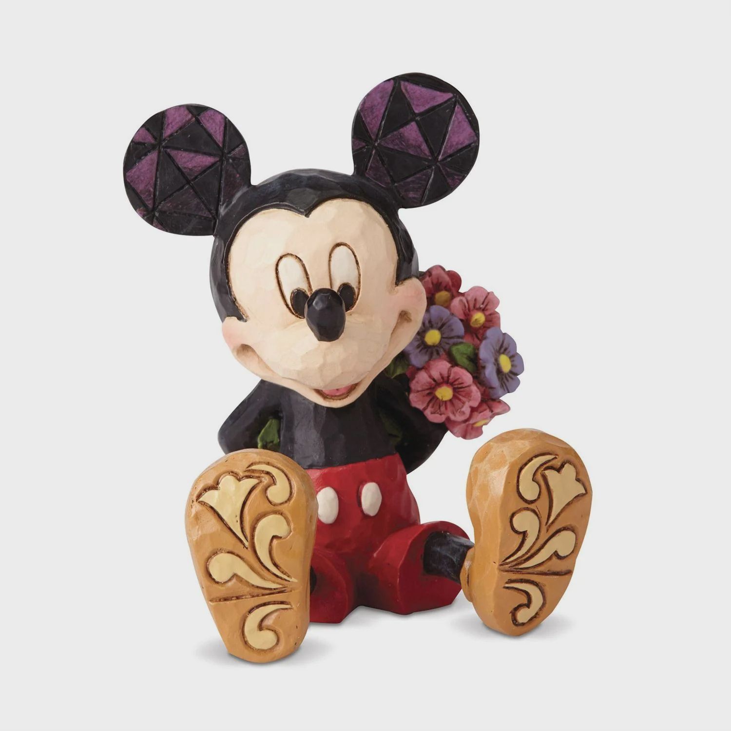 EP5705-JS DISNEY : Mini