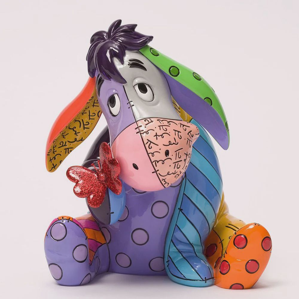 EP4803-BRITTO
