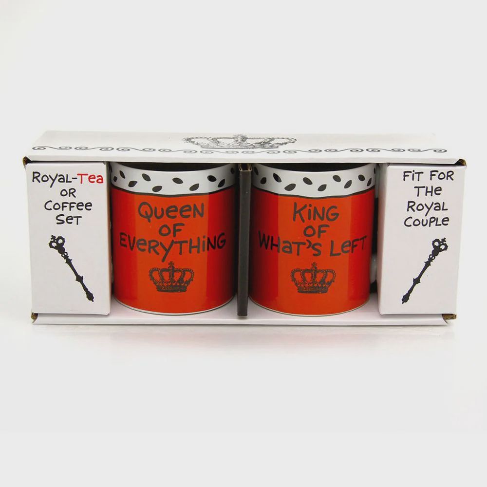 EP5947-MUG : 10 oz