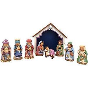 EP4895-JS XMAS