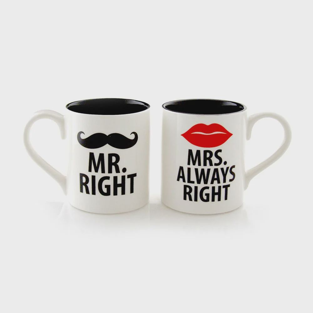 EP5950-MUG : 12 oz